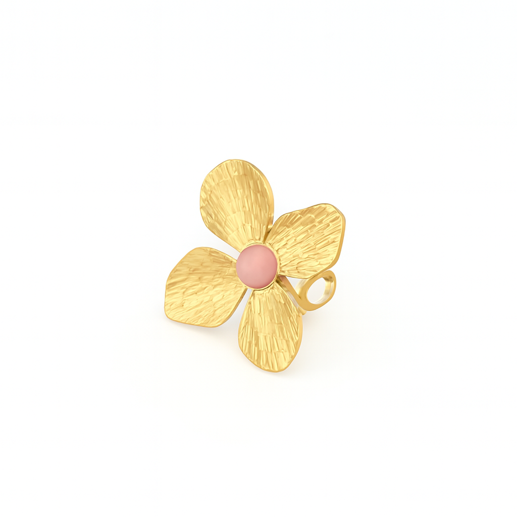 Anillos