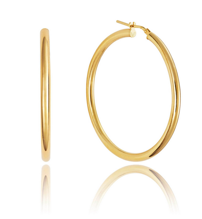 Aros