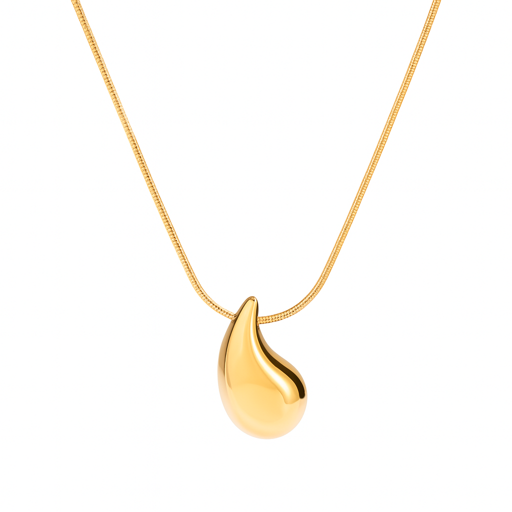 Collares
