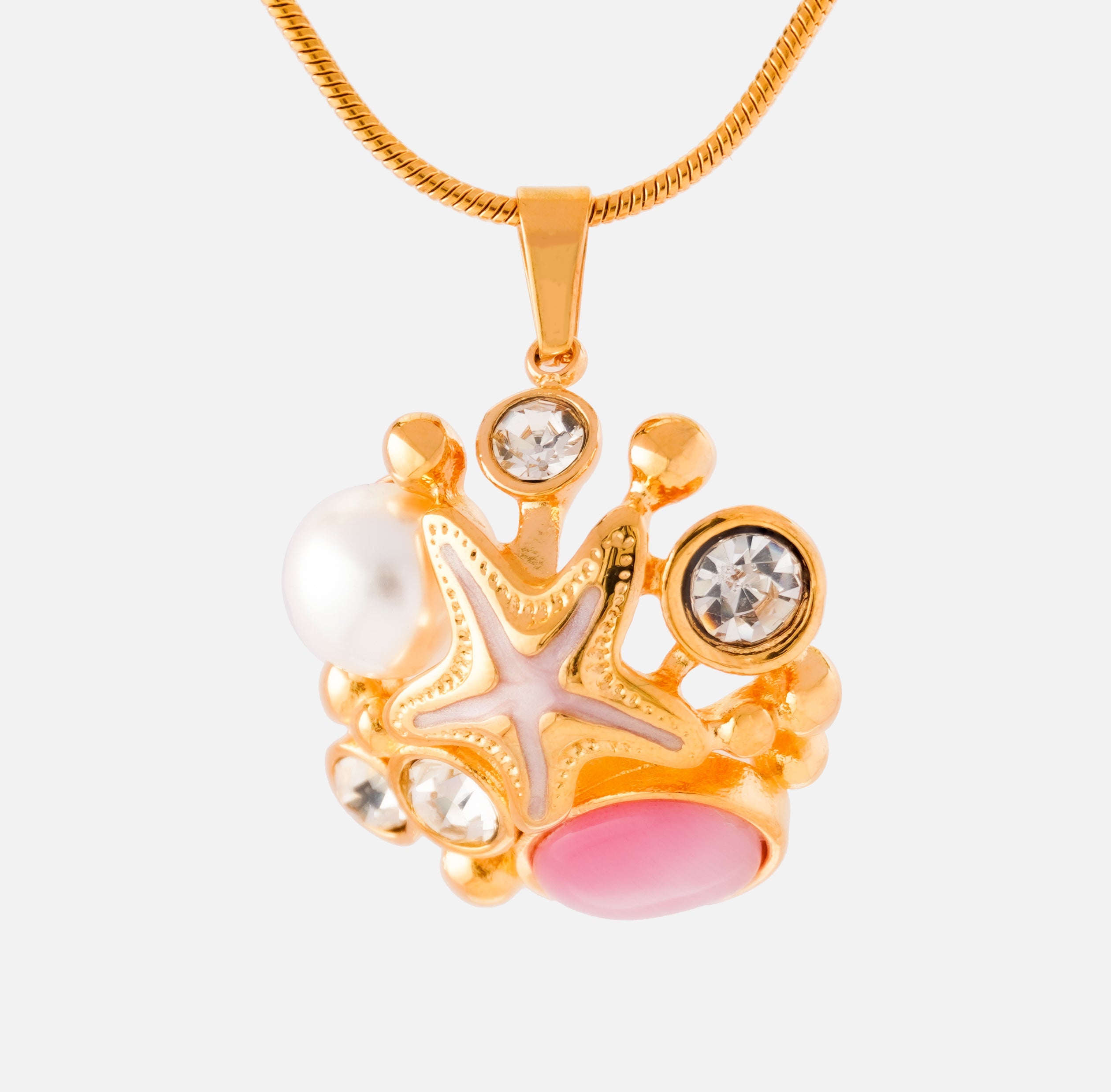 Collares