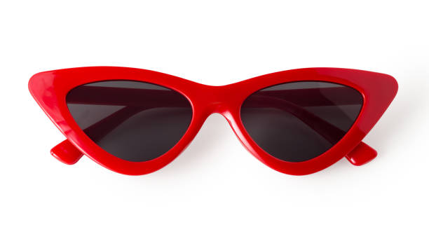 Gafas