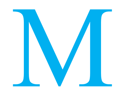 MIX