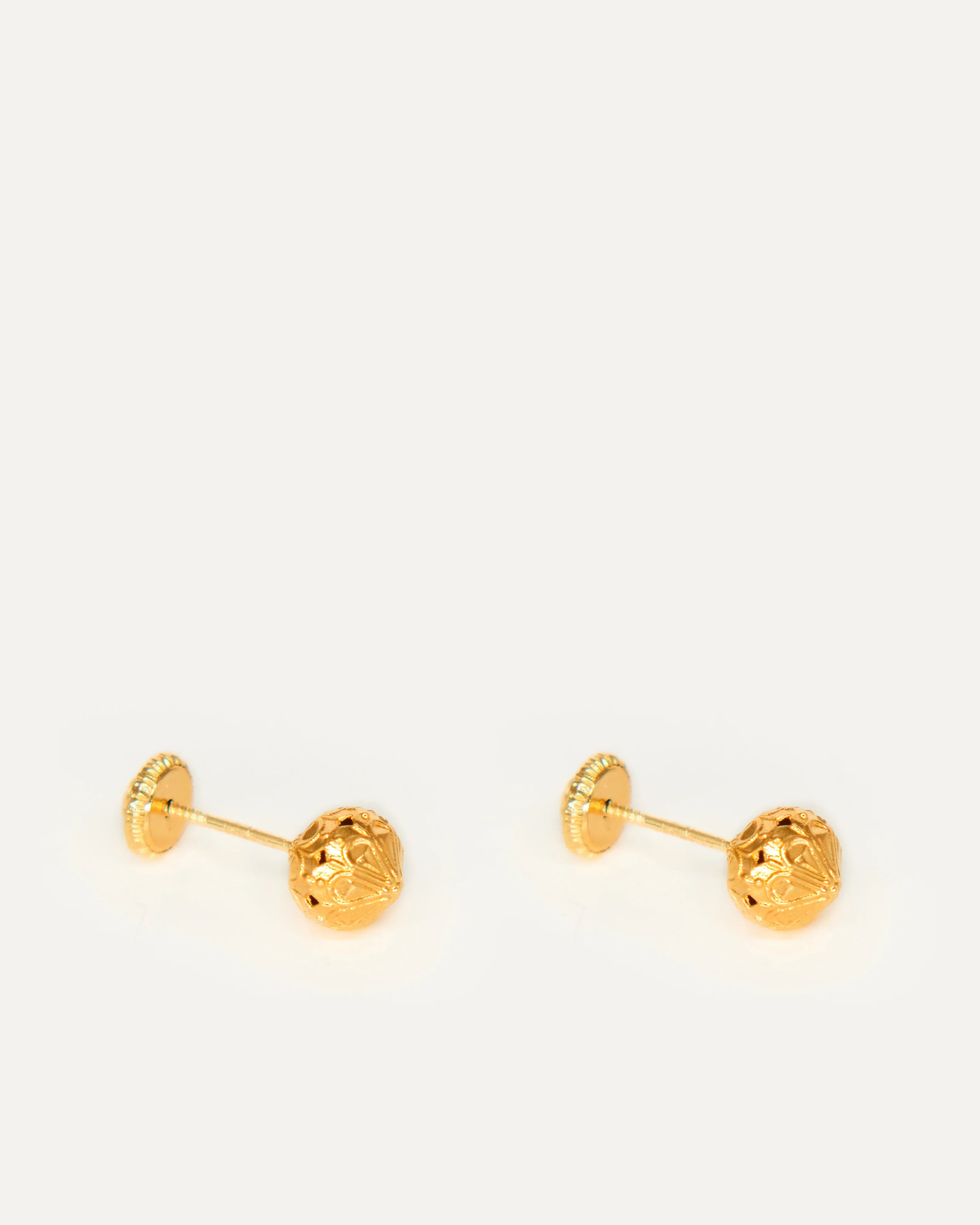 Pendientes
