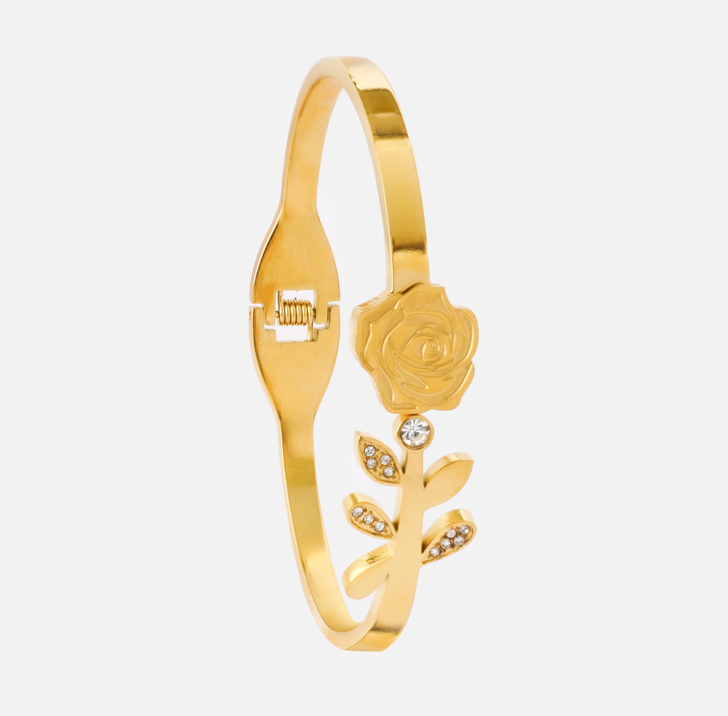Pulseras