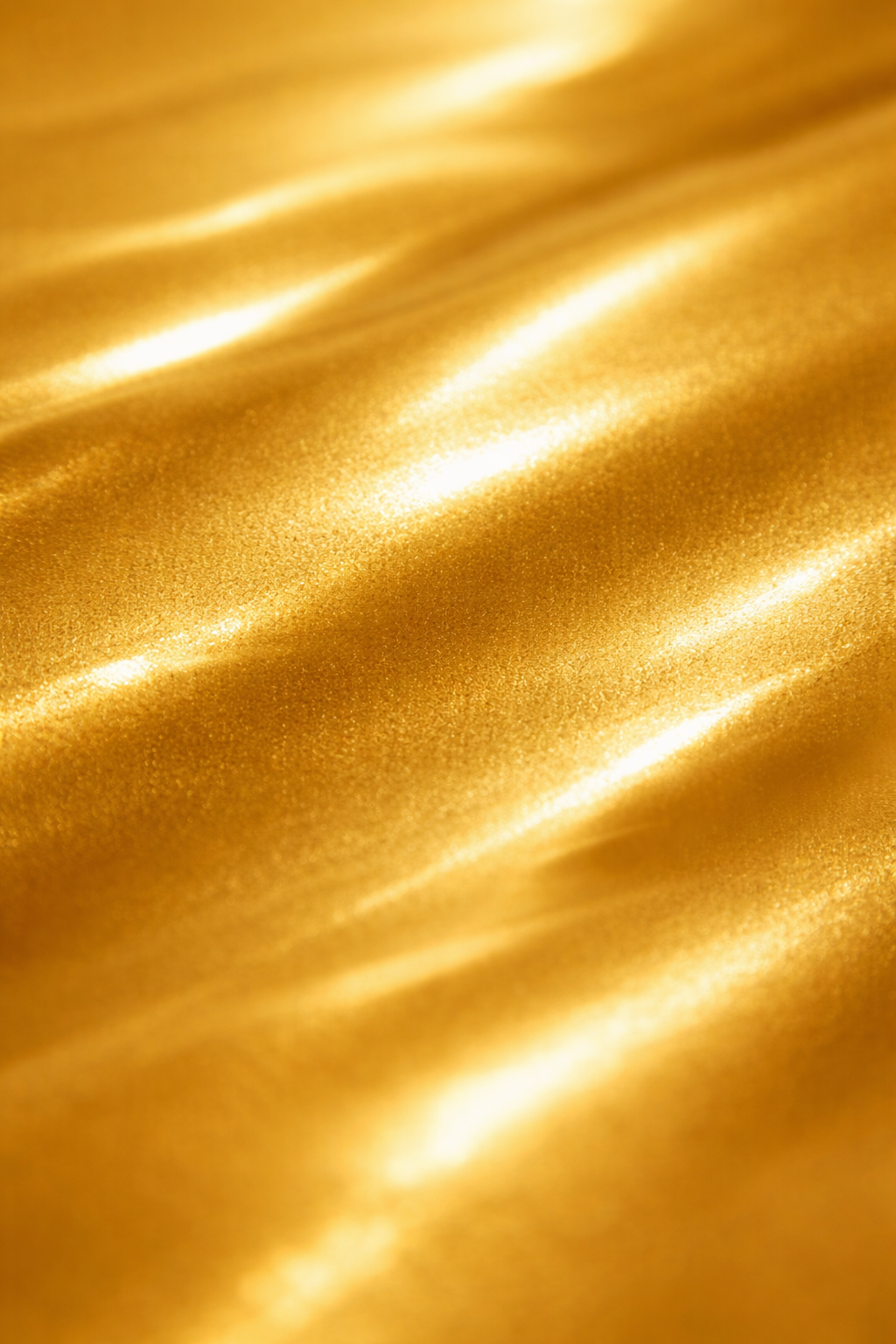 PVD en oro de 18k